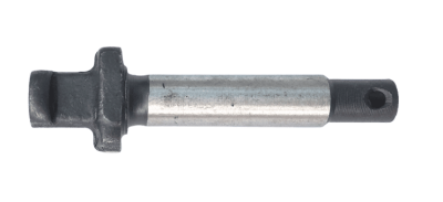 Штифт STURM RH2521P-6 RH2521P-6 от 20.04.2020 15:04:32