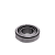 Подшипник роликовый HITACHI BRG 30205J 6.5X10.5 6695523 от 20.04.2020 14:15:30