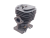 4002001103