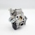 A021003360 A021003360