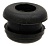 Амортизатор верхний ECHO CS-2600 10092139130 от 20.04.2020 12:41:10