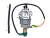 1500046