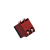 C:\Users\nagornyi\Downloads\iloveimg-compressed (2)\iloveimg-compressed\00011027670-2.png