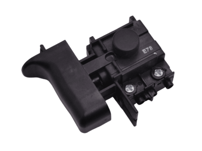 Выключатель для модели MAKITA HR1830 650570-5 от 21.10.2020 12:17:20