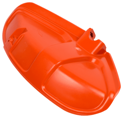 Защита Комби HUSQVARNA 323 325