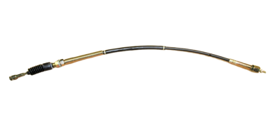 072969