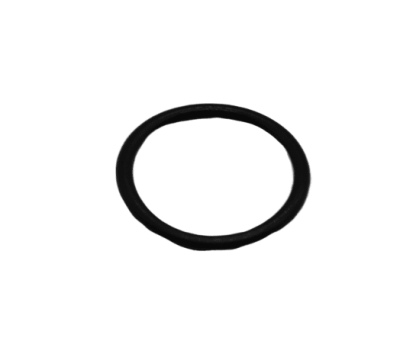 О-кольцо MAKITA 18 резиновое 213262-3 от 21.10.2020 12:21:59