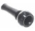 Кембрик Bosch 8,7 / 9,6мм х 66мм