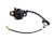 281850248-0001