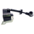 02050030023