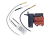 2607200920