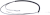 5371838-02