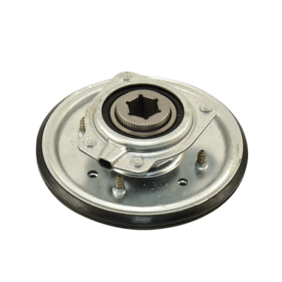 Колесо фрикционное в сб. сн. Craftsman 247.886911 684-04159 от 20.04.2020 13:23:01