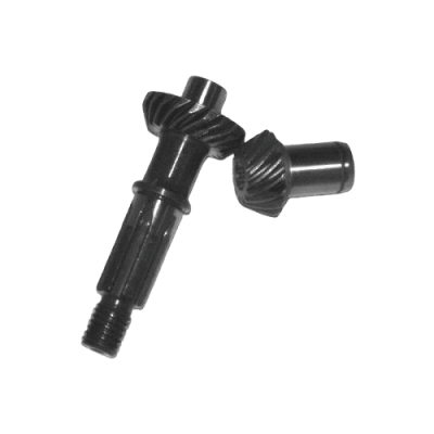 Набор шестерен редуктора HUSQVARNA H535RX 5372906-01 от 11.11.2020 18:11:33