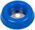 5038901-02