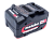 Аккумулятор METABO 18 В; 5.2 А/ч Li-Power 625592000 625592000 12.09.2024 10:15:45