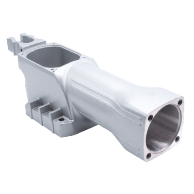 Корпус редуктора ударного механизма HiKOKI HITACHI 320828 от 20.04.2020 13:32:07