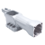 Корпус редуктора ударного механизма HiKOKI HITACHI 320828 от 20.04.2020 13:32:07