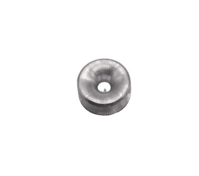 Втулка MAKITA 378224020