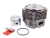 1700074