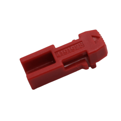 Кнопка стопора для MAKITA HR2460/2470 419192-8 от 21.10.2020 12:18:45