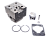70080120199