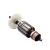 C:\Users\nagornyi\Downloads\iloveimg-compressed (2)\iloveimg-compressed\00011045232-2.png C:\Users\nagornyi\Downloads\iloveimg-compressed (2)\iloveimg-compressed\00011045232-2.png