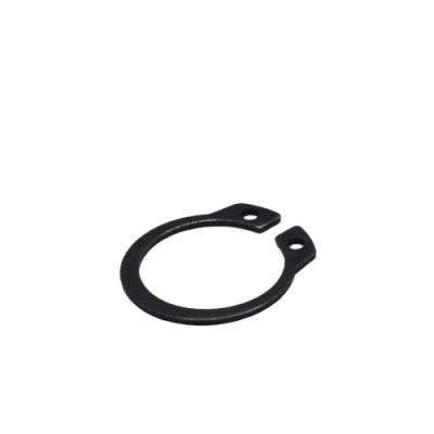 Кольцо стопорное ELITECH  0810.022200 от 20.04.2020 13:24:47