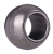 Втулка подшипника BOSCH 2610009980 2610009980 от 19.10.2020 10:25:20