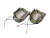 1619P08322