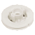 Катушка стартера HUSQVARNA H125 5450297-01 от 11.11.2020 18:09:52