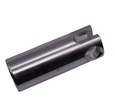 Цилиндр поршня для MAKITA HR2610/HR2630 310345-1 от 21.10.2020 12:26:52