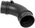 5374156-01