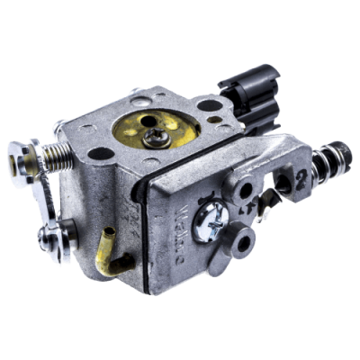 Карбюратор HUSQVARNA H225, 235 новый 5258373-01 от 11.11.2020 18:09:35