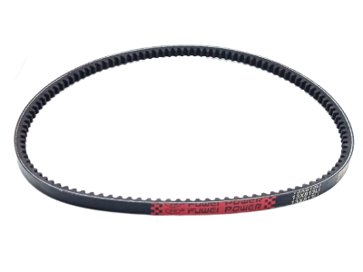CNP80DG034