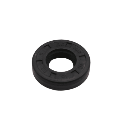 Сальник MAKITA 10 для HR2460/2470 213077-8 от 21.10.2020 12:24:52