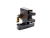 660120001-0001