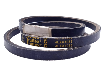 TL90A-62