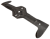 5324469-93