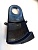 E310200140-7