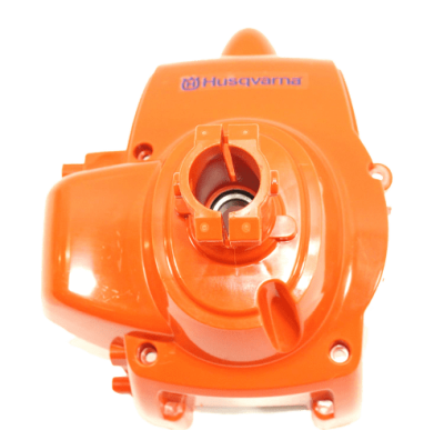 Корпус сцепления HUSQVARNA H125R 5450175-01 от 11.11.2020 18:10:32