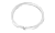 Кольцо опорное KARCHER 5.114-511.0 5.114-511.0 от 20.04.2020 13:24:10