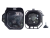 1700057 1700057