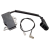 1300097 1300097