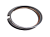 DEF001