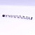 4610013547919