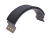 5942955-01