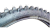 4620767364403