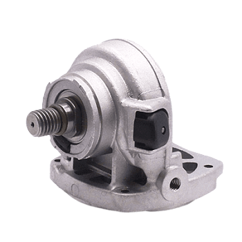 S:\Обмен\Лепехин В.Г\IN\Запчасти Фото 1802 загружено в 1С\00000904587-3.png