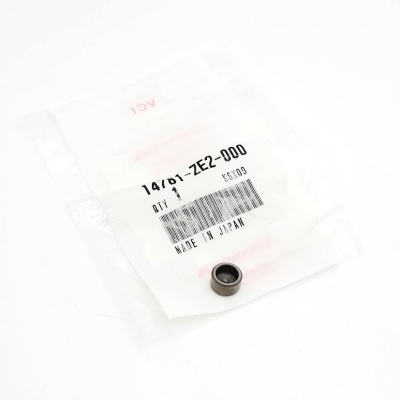 14781-ZE2-000